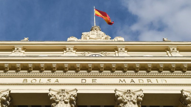 ep archivo   edificio del palacio de la bolsa en madrid espana 20240409091304