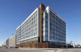 ep archivo   edificio truliving