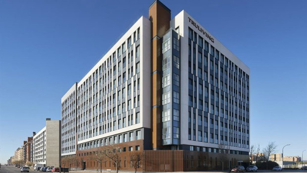ep archivo   edificio truliving