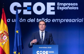 ep archivo   el presidente de ceoe antonio garamendi 20251202133605