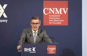 ep archivo   el presidente de la cnmv carlos san basilio