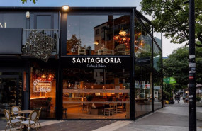 ep archivo   epagro  santagloria refuerza su presencia en andorra con la apertura de esta flagship