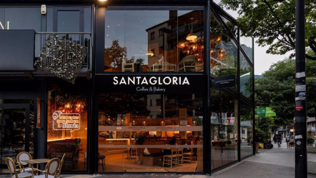 ep archivo epagro santagloria refuerza su presencia en andorra con la apertura de esta flagship ep archivo epagro santagloria refuerza su presencia en andorra con la apertura de esta flagship