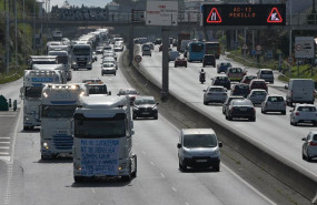 ep archivo   foto de archivo 20251231112205