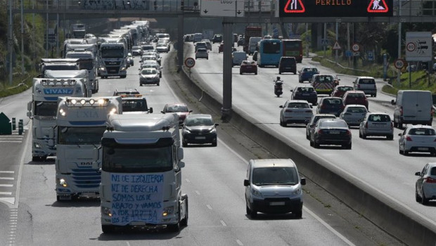 ep archivo   foto de archivo 20251231112205