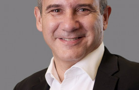 ep archivo   jean laurent poitou dirigira la nueva unidad de negocio digital para la region emea de