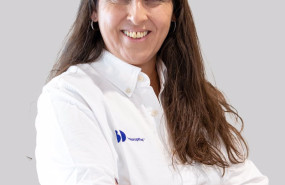 ep archivo   la nueva directora de ctem de bedisruptive myriam sanchez