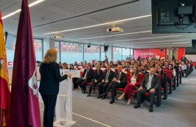 ep archivo la vicepresidenta primera y ministra de asuntos economicos y transformacion digital 20231023144303 ep archivo la vicepresidenta primera y ministra de asuntos economicos y transformacion digital 20231023144303