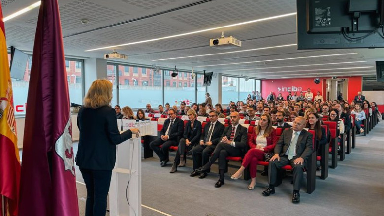 ep archivo la vicepresidenta primera y ministra de asuntos economicos y transformacion digital 20231023144303 ep archivo la vicepresidenta primera y ministra de asuntos economicos y transformacion digital 20231023144303
