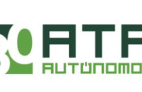 ep archivo   logo de la la federacion nacional de asociaciones de trabajadores autonomos ata