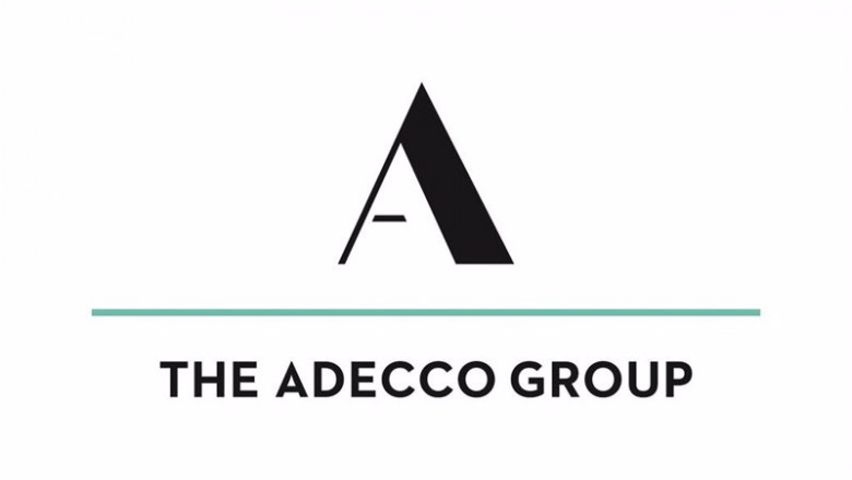 ep archivo logotico del grupo adecco ep archivo logotico del grupo adecco