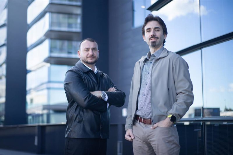 Bit2Me cierra 2025 con unos ingresos de 21,6 millones de euros, un 13% más