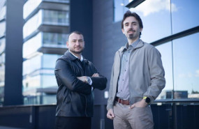 ep archivo los confundadores y coceos de bit2me andrei manuel y leif ferreira ep archivo los confundadores y coceos de bit2me andrei manuel y leif ferreira