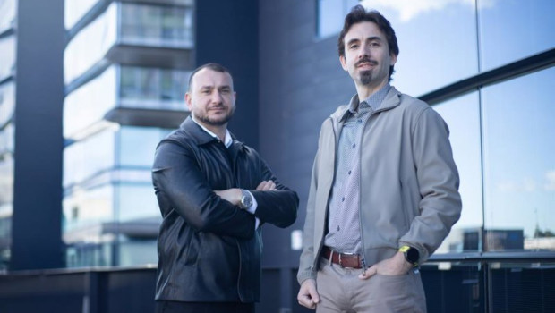 ep archivo   los confundadores y coceos de bit2me andrei manuel y leif ferreira