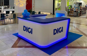 ep archivo   nueva imagen de marca de digi