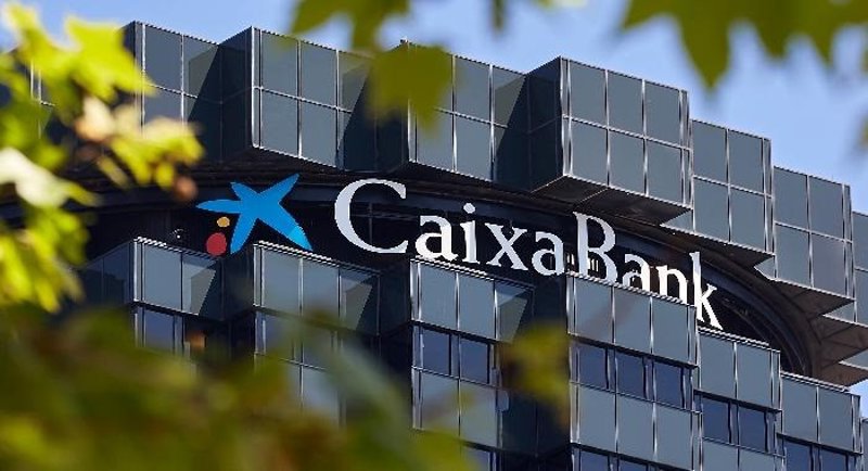CaixaBank Research estima que el PIB de España crecerá un 2,1% en 2026