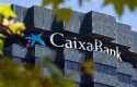 ep archivo   oficina de caixabank 20251216194503
