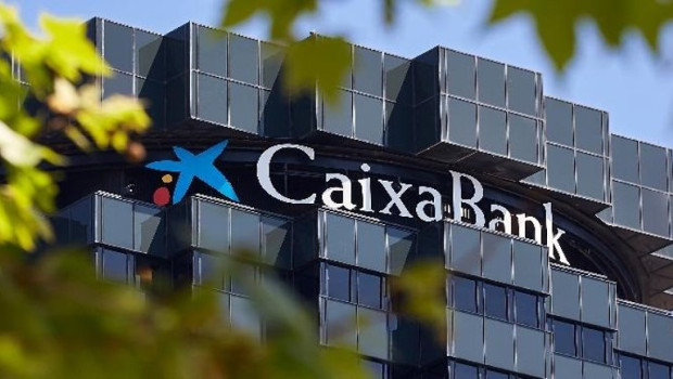 ep archivo oficina de caixabank 20251216194503 ep archivo oficina de caixabank 20251216194503