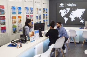 ep archivo   oficina de viajes carrefour