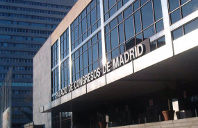 ep archivo   palacio de congresos de madrid 20250506172803
