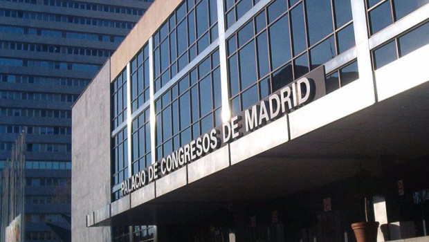 ep archivo   palacio de congresos de madrid 20250506172803