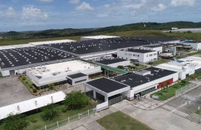 ep archivo   planta de bridgestone en bahia brasil