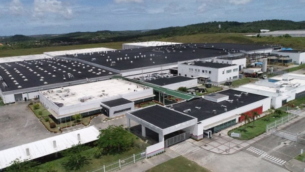 ep archivo   planta de bridgestone en bahia brasil