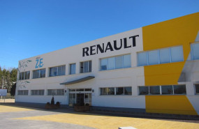 ep archivo   renault valladolid