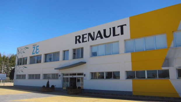 ep archivo   renault valladolid