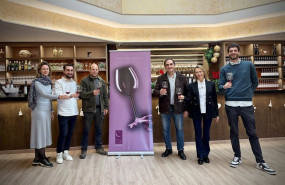 ep associacio de petits cellers presenta el balance