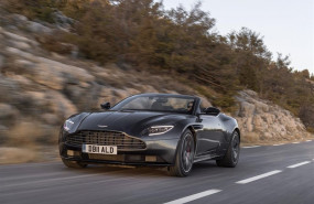 ep aston martin db11 20190701100702 ep aston martin db11 20190701100702
