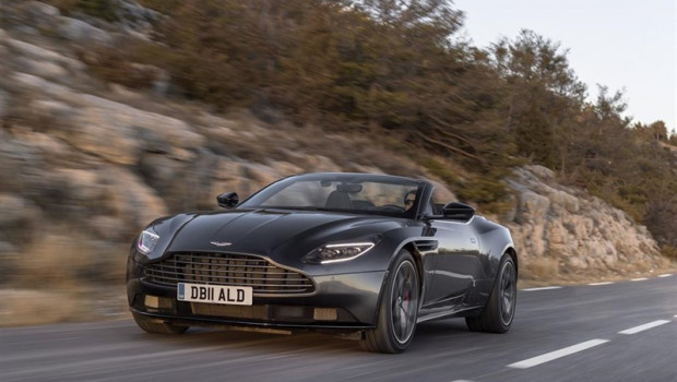 ep aston martin db11 20190701100702