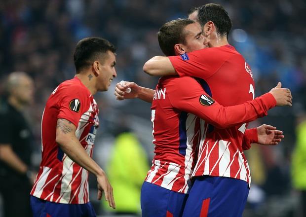 ep atleticomideintersu ultima pruebadesupercopa