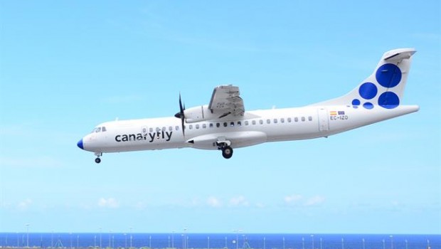 ep avioncanaryfly