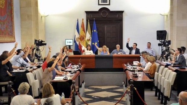 ep ayuntamientojerez notasprensafotografias 26julio2018