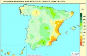 ep balance hidricoano hidrologico24abril2018