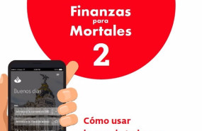 ep banco santander y plena inclusion espana lanzan la segunda guia finanzas para mortales