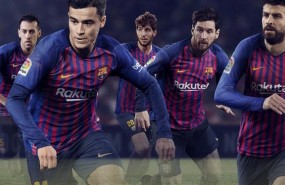 ep barcelona camiseta equipacion 2018-19