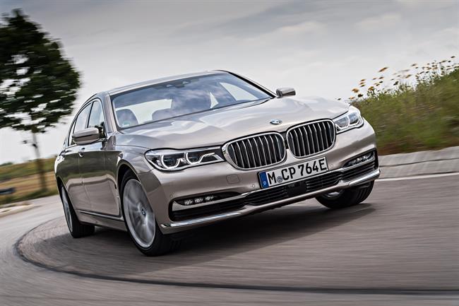ep bmw serie 7