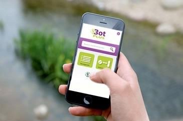 Bot-Plus-App-2017 | CGCOF ep bot-plus-app-2017