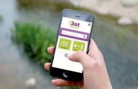 ep bot-plus-app-2017