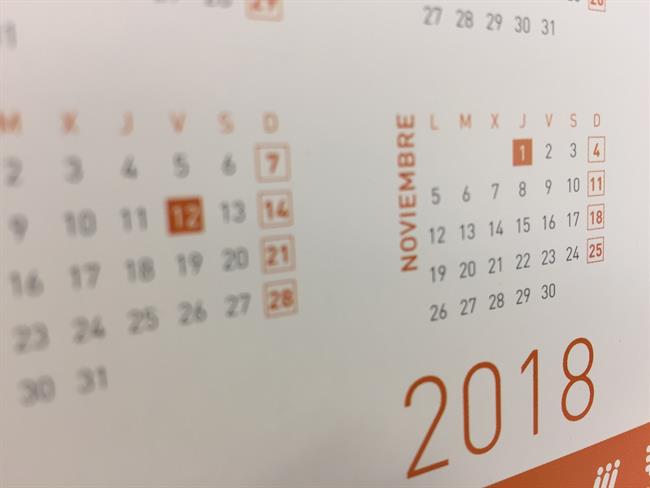 ep calendari2018