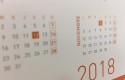 ep calendari2018 ep calendari2018
