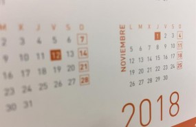 ep calendari2018