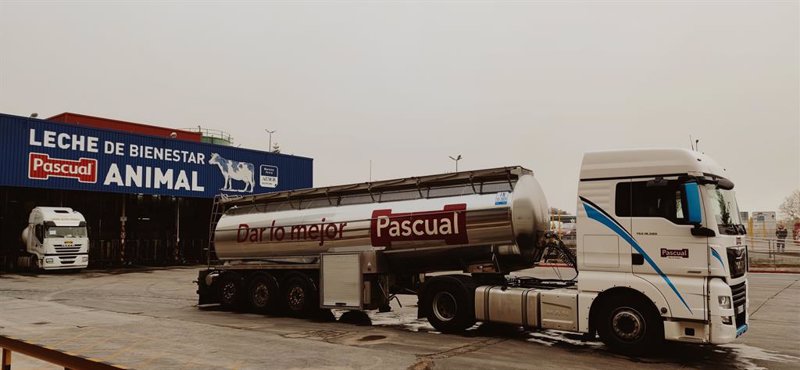 ep camion de pascual ep camion de pascual