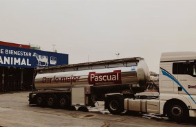 ep camion de pascual