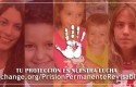 ep campanala derogacionla prision permanente revisable ep campanala derogacionla prision permanente revisable