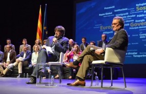 ep carles puigdemontartur mas