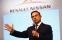 ep carlos ghosn 20181119113902 ep carlos ghosn 20181119113902