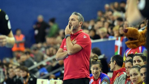 ep carlos viver seleccionador espanolbalonmano